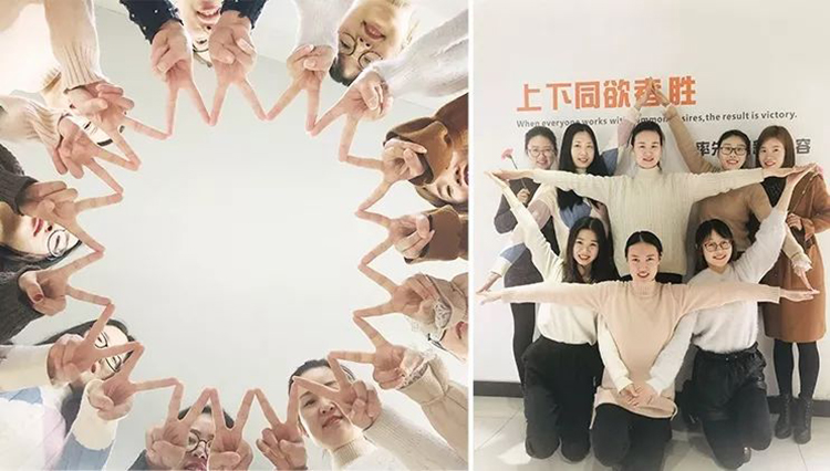 中科天工三八女神節(jié)05.jpg 中科天工三八女神節(jié)05.jpg