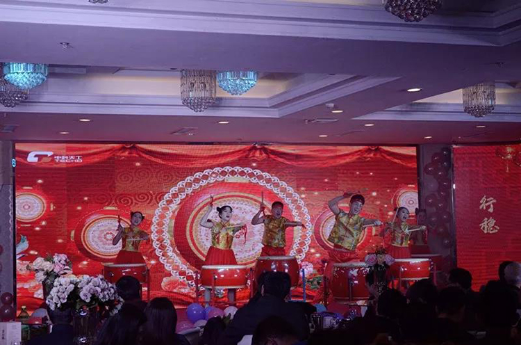 中科天工主題年會(huì)04.jpg 中科天工主題年會(huì)04.jpg