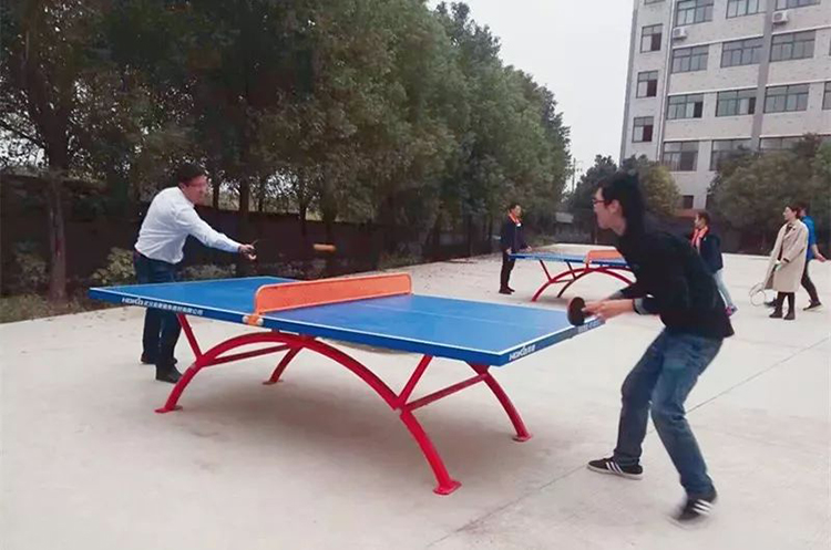 中科天工運(yùn)動(dòng)會(huì)04.jpg 中科天工運(yùn)動(dòng)會(huì)04.jpg