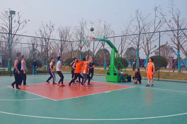 中科天工運(yùn)動(dòng)會(huì)06.jpg 中科天工運(yùn)動(dòng)會(huì)06.jpg