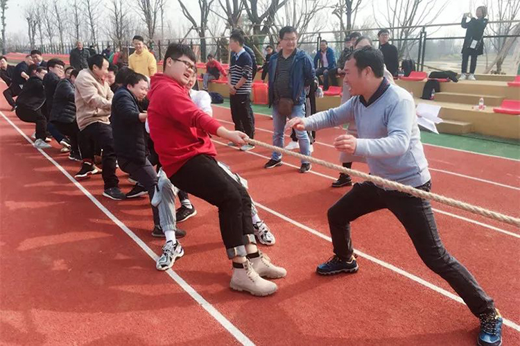 中科天工運(yùn)動(dòng)會(huì)07.jpg 中科天工運(yùn)動(dòng)會(huì)07.jpg