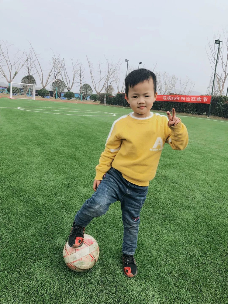 中科天工運(yùn)動(dòng)會(huì)12.jpg 中科天工運(yùn)動(dòng)會(huì)12.jpg