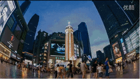 中科天工重慶國際包裝印刷展01.gif 中科天工重慶國際包裝印刷展01.gif