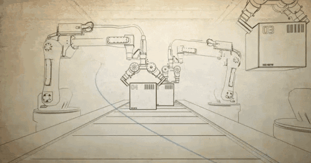 中科天工重慶國際包裝印刷展09.gif 中科天工重慶國際包裝印刷展09.gif