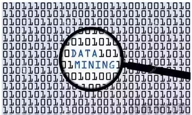 “機器換人”與“智能制造”05.jpg “機器換人”與“智能制造”05.jpg