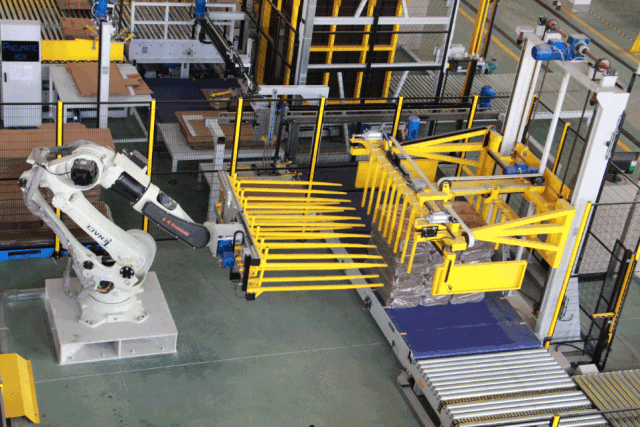 智能無人工廠03.gif 智能無人工廠03.gif