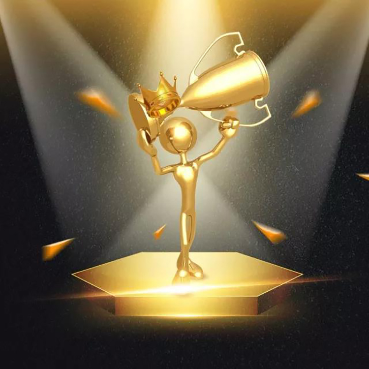 中科天工連獲多項(xiàng)大獎(jiǎng)01.jpg 中科天工連獲多項(xiàng)大獎(jiǎng)01.jpg