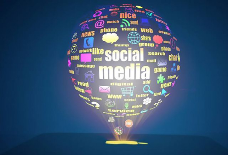 智能制造02.jpg 智能制造02.jpg