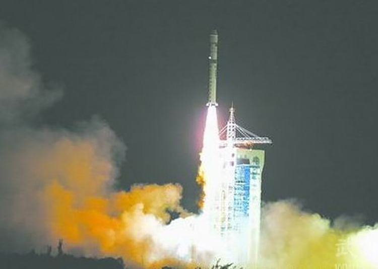 智能制造03.jpg 智能制造03.jpg