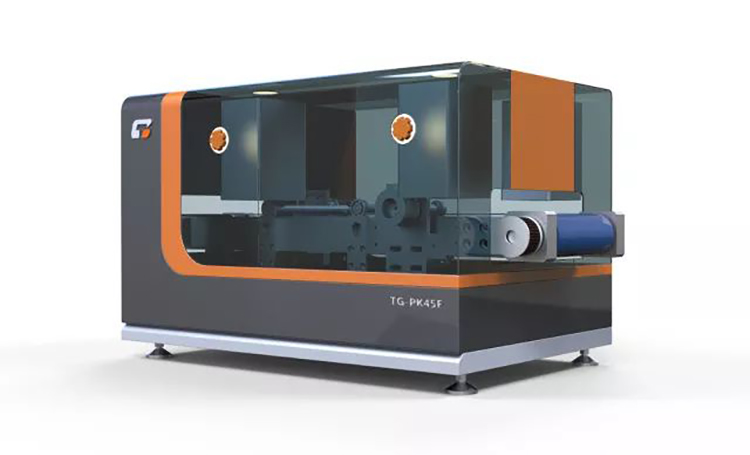 智能制造09.jpg 智能制造09.jpg