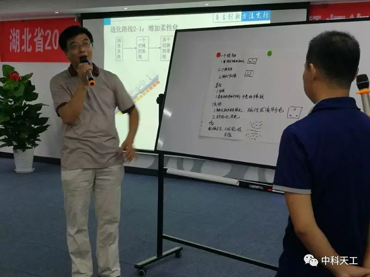 創(chuàng)新方法試點企業(yè)培訓班03.jpg 創(chuàng)新方法試點企業(yè)培訓班03.jpg