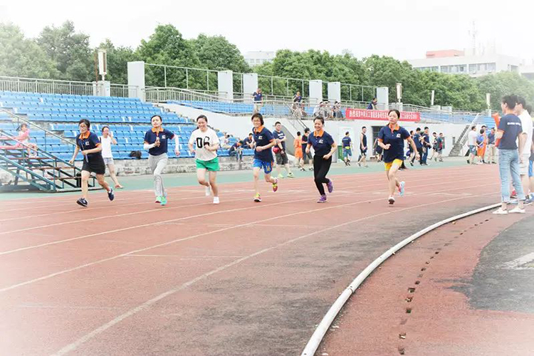 中科天工員工運(yùn)動(dòng)會(huì)02.jpg 中科天工員工運(yùn)動(dòng)會(huì)02.jpg