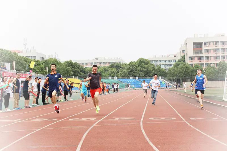 中科天工員工運(yùn)動(dòng)會(huì)03.jpg 中科天工員工運(yùn)動(dòng)會(huì)03.jpg