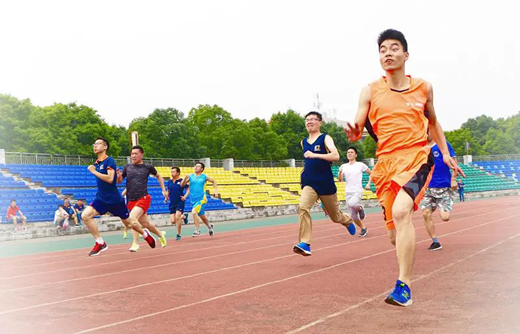 中科天工員工運(yùn)動(dòng)會(huì)05.jpg 中科天工員工運(yùn)動(dòng)會(huì)05.jpg