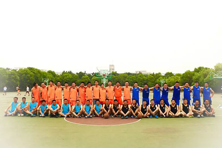 中科天工員工運(yùn)動(dòng)會(huì)06.jpg 中科天工員工運(yùn)動(dòng)會(huì)06.jpg