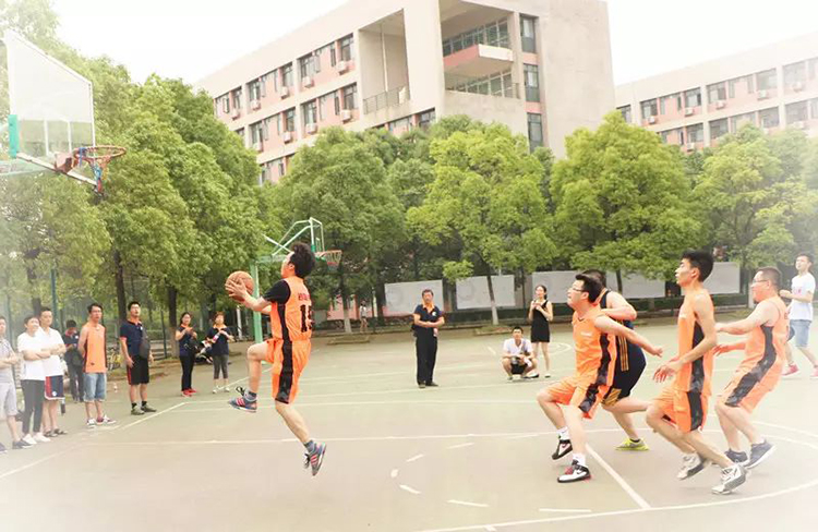 中科天工員工運(yùn)動(dòng)會(huì)07.jpg 中科天工員工運(yùn)動(dòng)會(huì)07.jpg