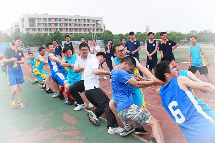 中科天工員工運(yùn)動(dòng)會(huì)09.jpg 中科天工員工運(yùn)動(dòng)會(huì)09.jpg