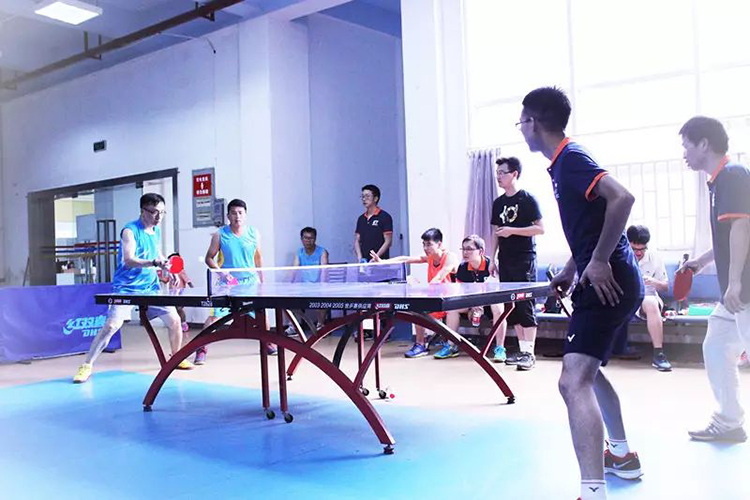 中科天工員工運(yùn)動(dòng)會(huì)11.jpg 中科天工員工運(yùn)動(dòng)會(huì)11.jpg