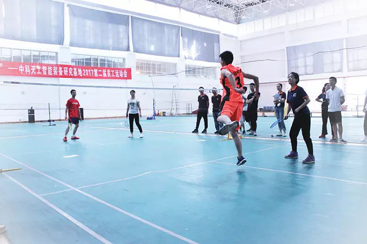 中科天工員工運(yùn)動(dòng)會(huì)12.jpg 中科天工員工運(yùn)動(dòng)會(huì)12.jpg