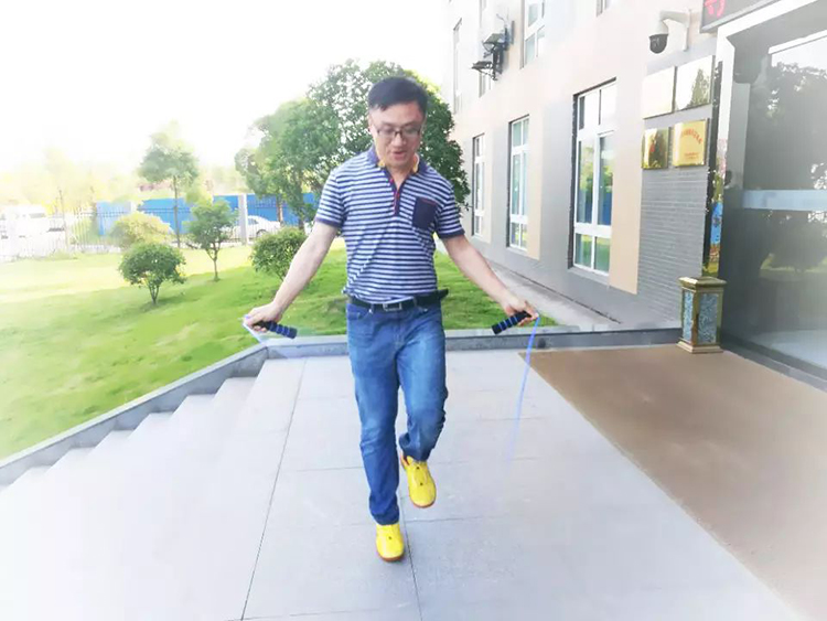 中科天工員工運(yùn)動(dòng)會(huì)13.jpg 中科天工員工運(yùn)動(dòng)會(huì)13.jpg