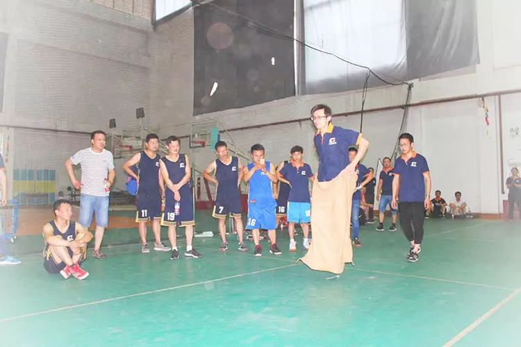 中科天工員工運(yùn)動(dòng)會(huì)14.jpg 中科天工員工運(yùn)動(dòng)會(huì)14.jpg