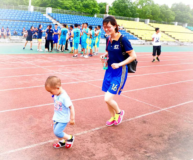 中科天工員工運(yùn)動(dòng)會(huì)18.jpg 中科天工員工運(yùn)動(dòng)會(huì)18.jpg