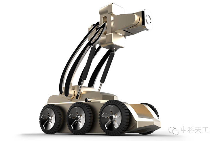 上海國(guó)際工業(yè)博覽會(huì)03.jpg 上海國(guó)際工業(yè)博覽會(huì)03.jpg