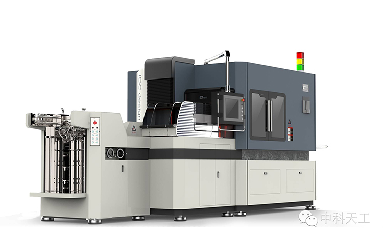 上海國(guó)際工業(yè)博覽會(huì)04.jpg 上海國(guó)際工業(yè)博覽會(huì)04.jpg