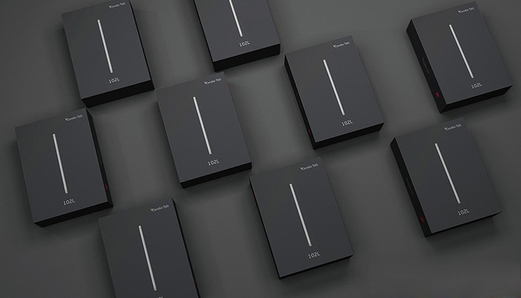 智能包裝技術(shù).jpg 智能包裝技術(shù).jpg