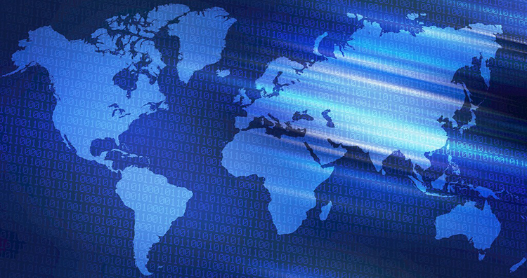 數(shù)字化印刷 數(shù)字化印刷