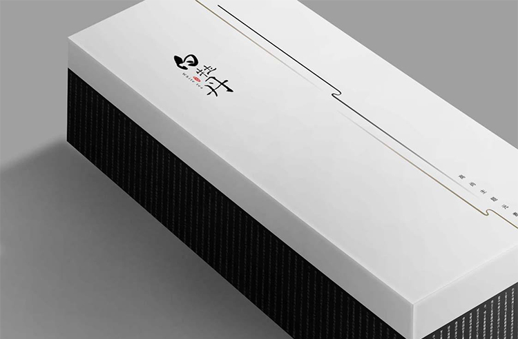 盤點茶葉包裝設計影響因素.jpg 盤點茶葉包裝設計影響因素.jpg