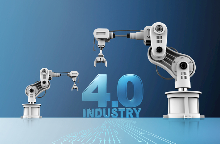 工業(yè)4.0時(shí)代，從制造邁向“智造”，你了解嗎？.jpg
