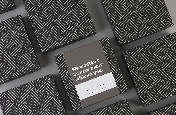 2020年紙業(yè)包裝市場(chǎng)發(fā)展趨勢(shì)分析.jpg 2020年紙業(yè)包裝市場(chǎng)發(fā)展趨勢(shì)分析.jpg