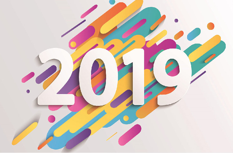 2019年度印刷行業(yè)五大關(guān)鍵詞解鎖.jpg 2019年度印刷行業(yè)五大關(guān)鍵詞解鎖.jpg