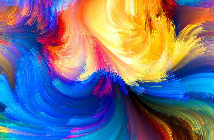 色彩元素在現(xiàn)代包裝設(shè)計(jì)中的滲透.jpg 色彩元素在現(xiàn)代包裝設(shè)計(jì)中的滲透.jpg