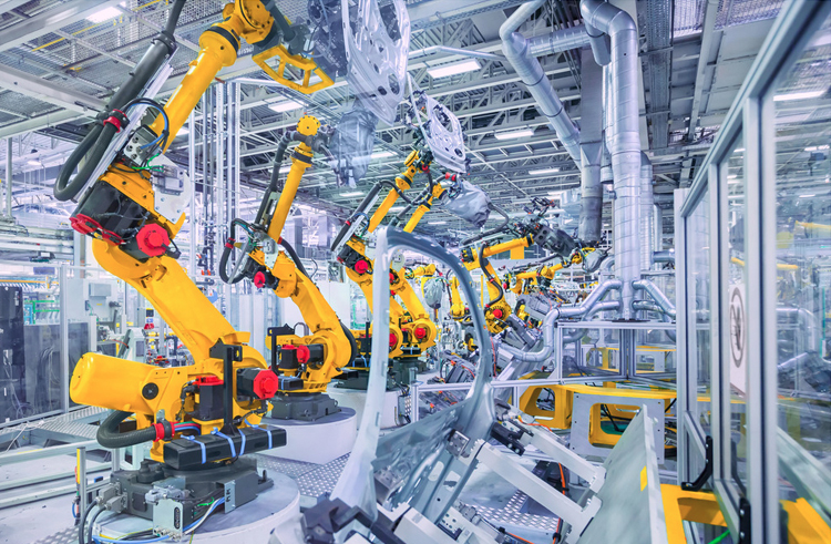 5G時代，智能工廠迎來四大改變.jpg