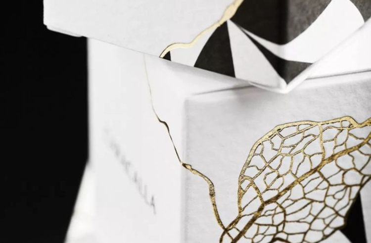 數(shù)字印后,你準(zhǔn)備好了嗎.jpg 數(shù)字印后,你準(zhǔn)備好了嗎.jpg