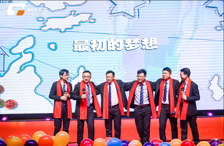 合唱《最初的夢(mèng)想》.jpg 合唱《最初的夢(mèng)想》.jpg