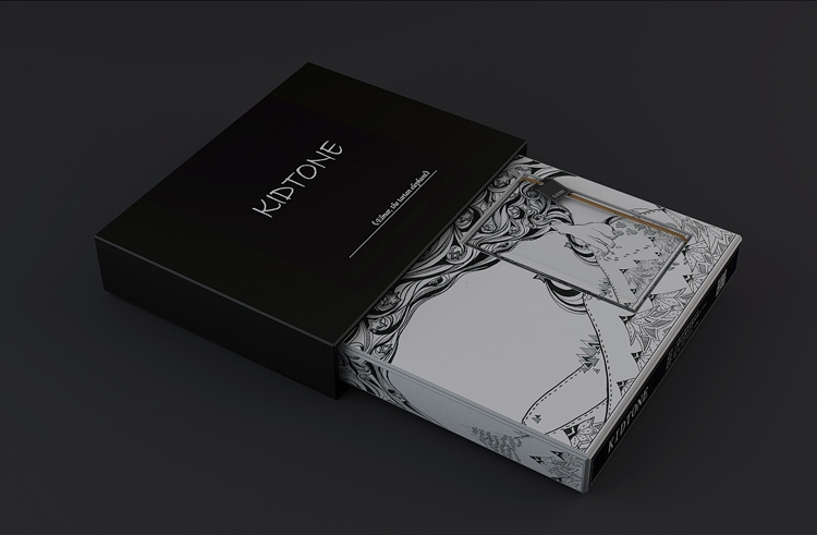 2020年展望:中國包裝行業(yè)新期望.jpg 2020年展望:中國包裝行業(yè)新期望.jpg