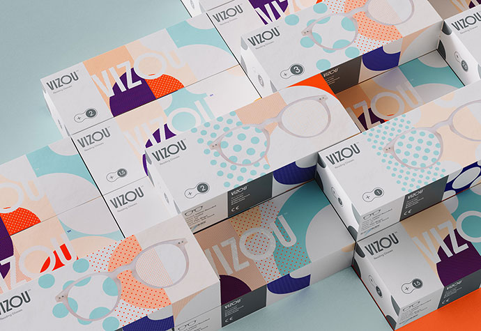 禮品盒成型機(jī)的“魔力”.jpg 禮品盒成型機(jī)的“魔力”.jpg