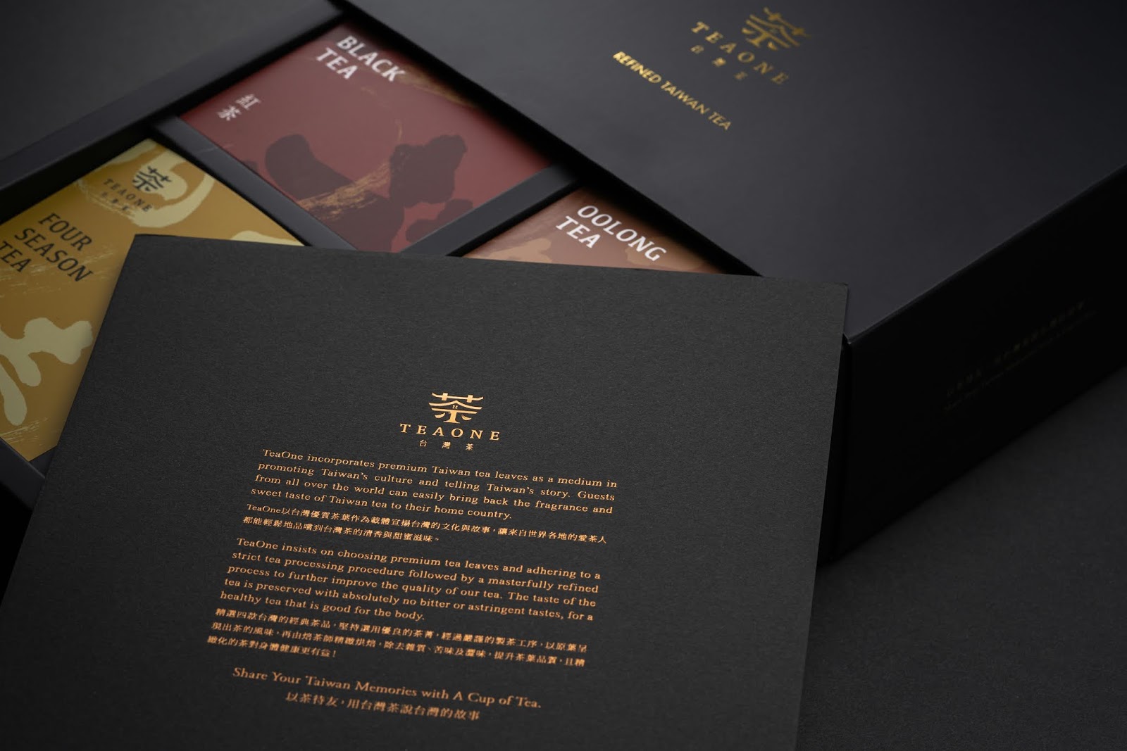 彩盒糊盒機02.jpg 彩盒糊盒機02.jpg