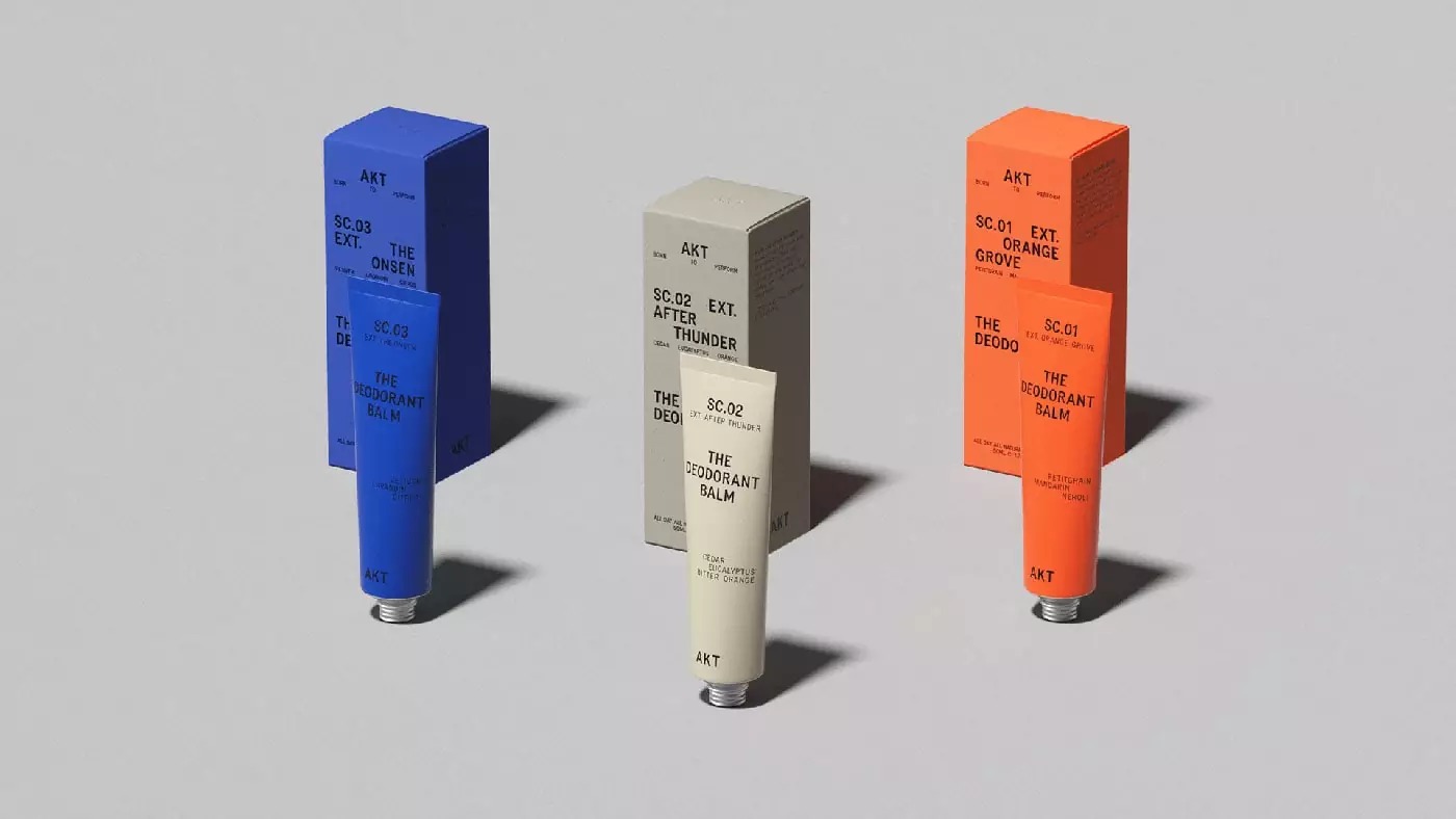 精品盒01.jpg 精品盒01.jpg