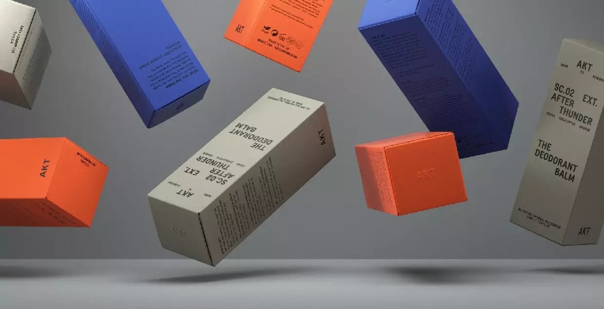 精品盒02.jpg 精品盒02.jpg