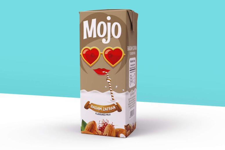 02風(fēng)味牛奶包裝.jpg 02風(fēng)味牛奶包裝.jpg