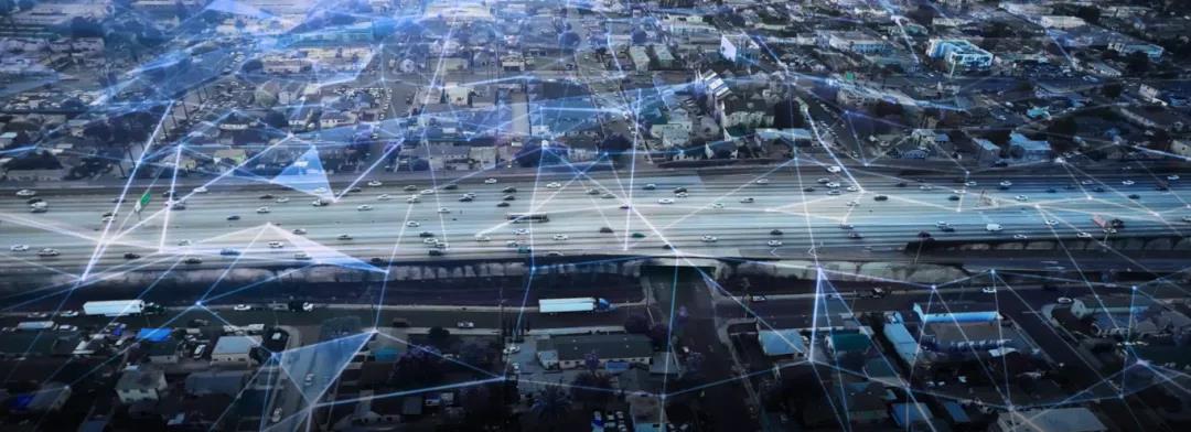 閑話“軟件定義制造”02.jpg 閑話“軟件定義制造”02.jpg