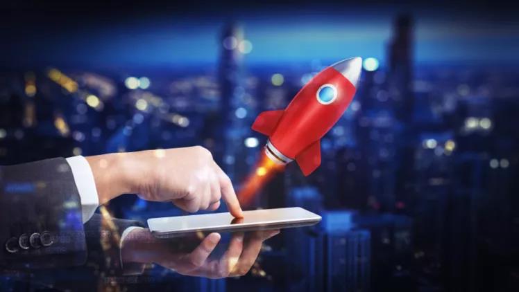 閑話“軟件定義制造”01.jpg 閑話“軟件定義制造”01.jpg