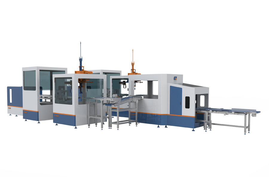 天地蓋煙包條盒線.png 天地蓋煙包條盒線.png