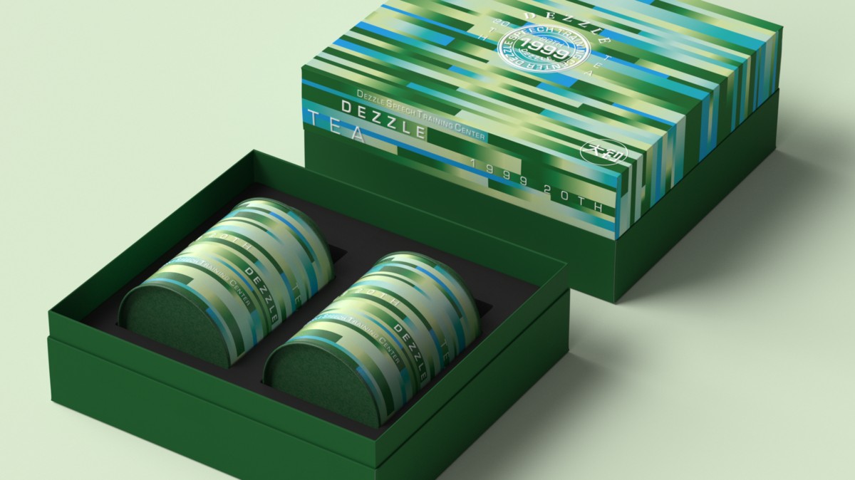 天地蓋制盒機半自動VS全自動如何選 天地蓋制盒機半自動VS全自動如何選