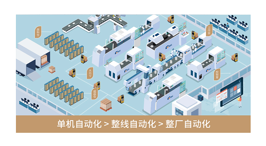 111111.jpg 111111.jpg