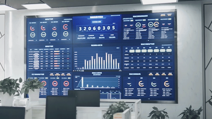 管理智變.gif 管理智變.gif